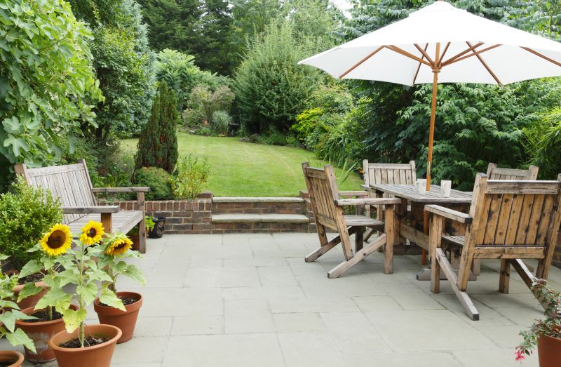 Cost of Patio Furniture Restoration — Cost of Patio Furniture Restoration