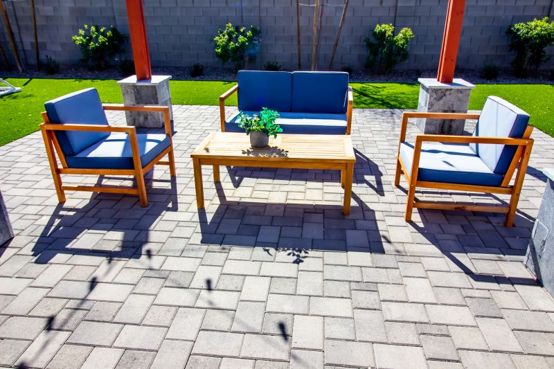 Cost of Patio Furniture Restoration — Cost of Patio Furniture Restoration